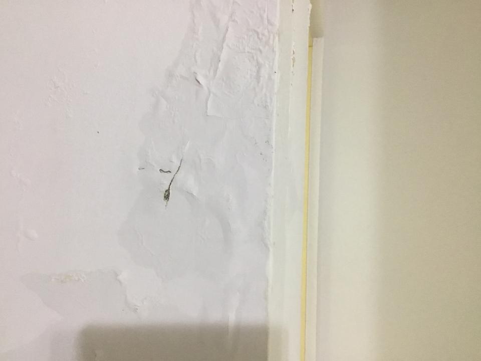 漏水處理案件圖片