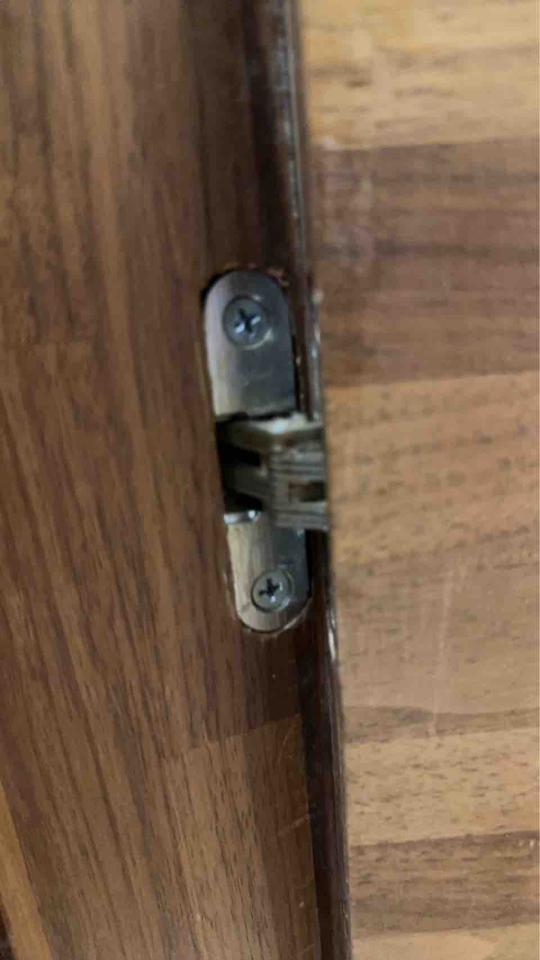 木工施工案件圖片