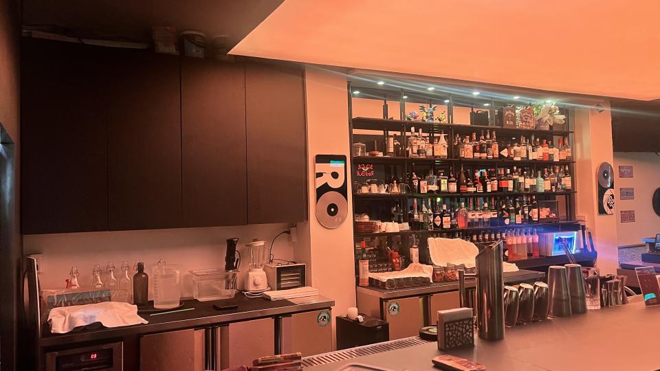 餐飲設備案件圖片