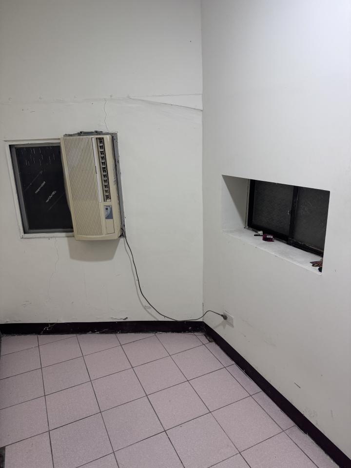 氣密窗案件圖片