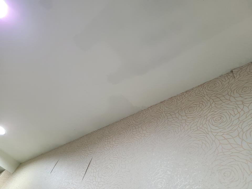 漏水處理案件圖片