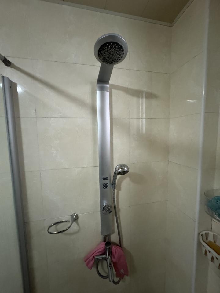 水龍頭裝修案件圖片