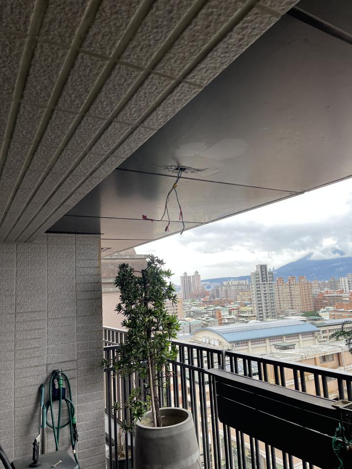 電線裝修案件圖片