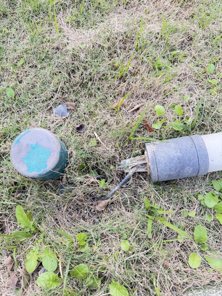 弱電工程案件圖片