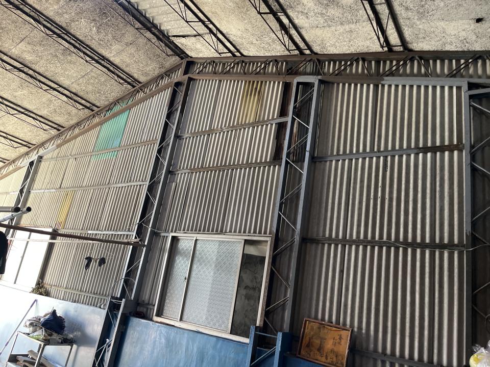 結構補強工程案件圖片