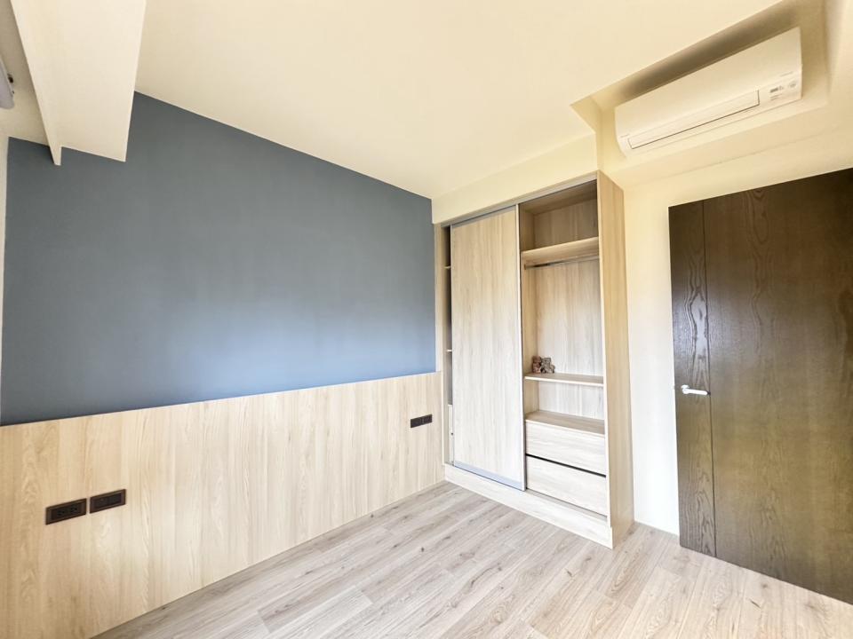 油漆工程案件圖片