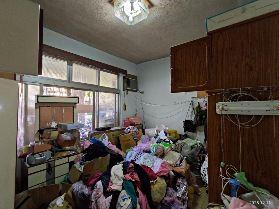 搬家清潔案件圖片