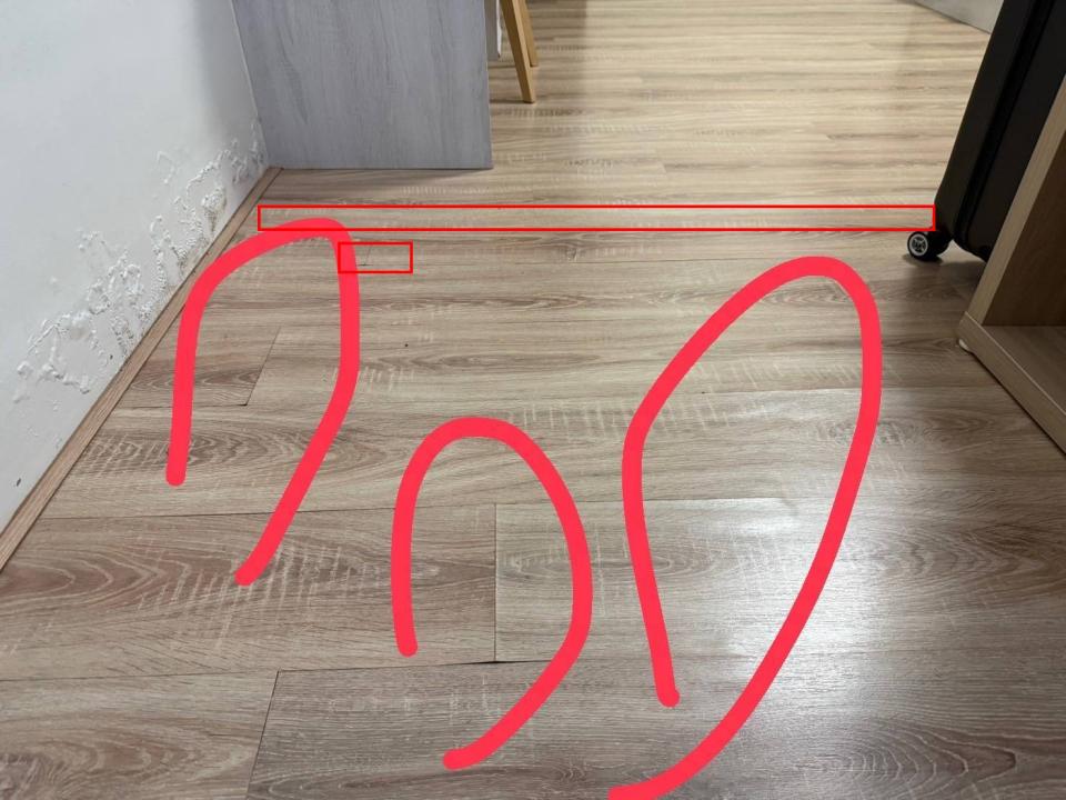 木工施工案件圖片