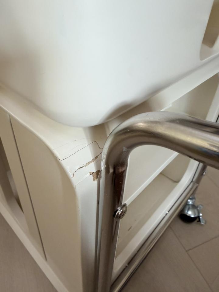 家具維修案件圖片