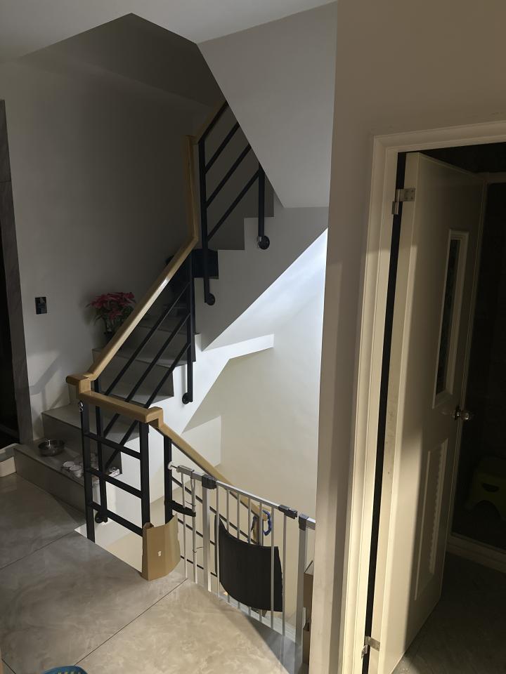 室內設計案件圖片