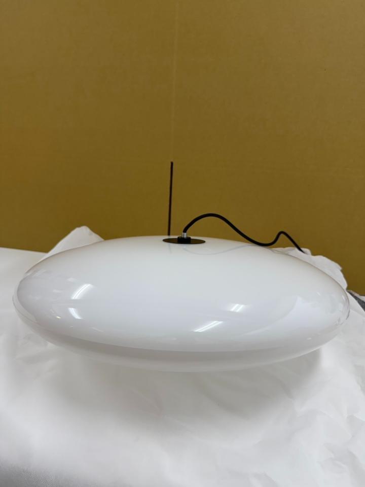 燈具安裝案件圖片