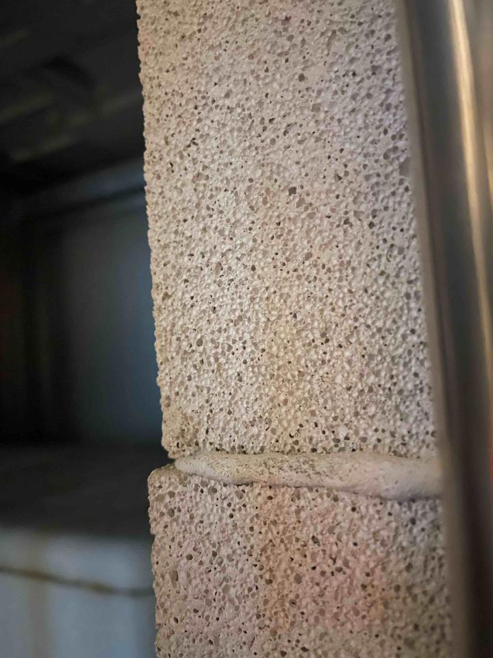 鑽孔切割案件圖片