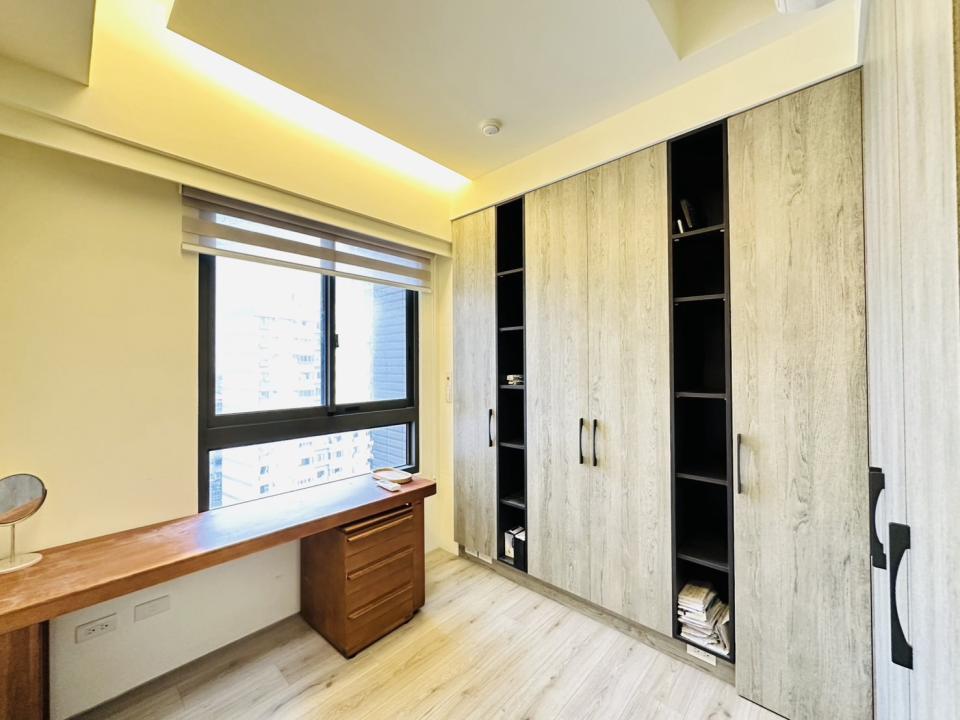 油漆工程案件圖片