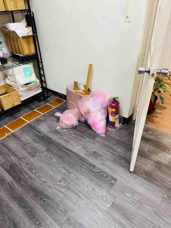 木工施工案件圖片