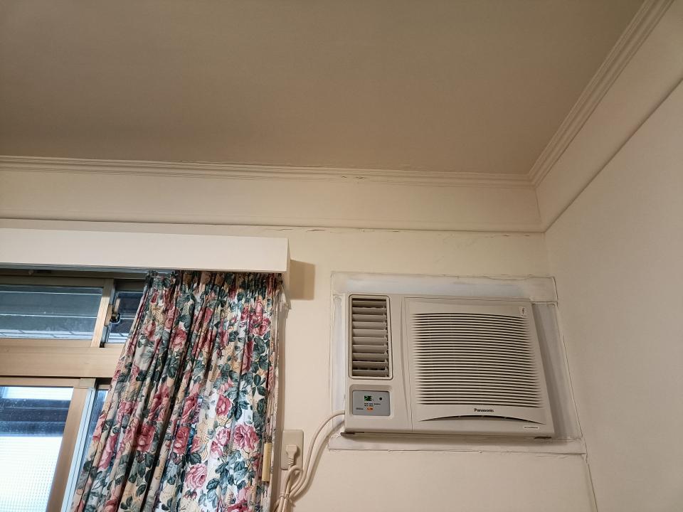 漏水處理案件圖片