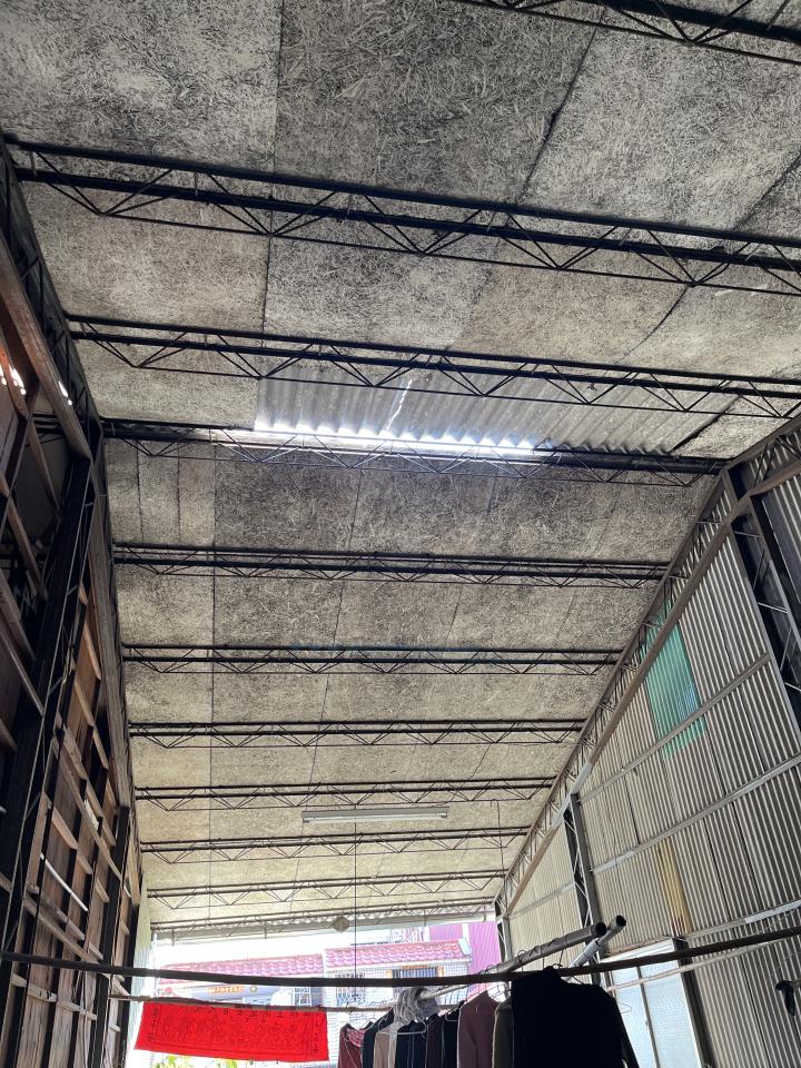 結構補強工程案件圖片