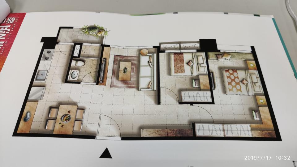 隔音工程案件圖片