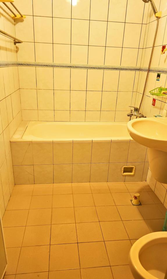 拆除工程案件圖片