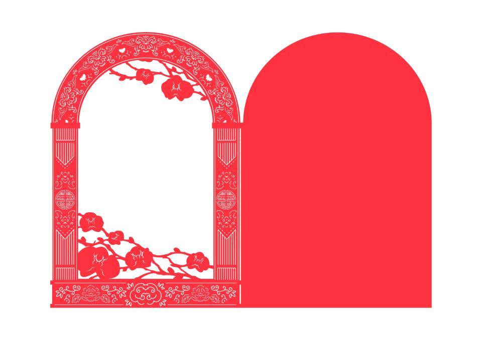 雷射雕刻代工案件圖片