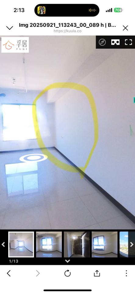 油漆工程案件圖片