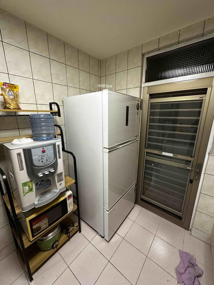 門片維修案件圖片