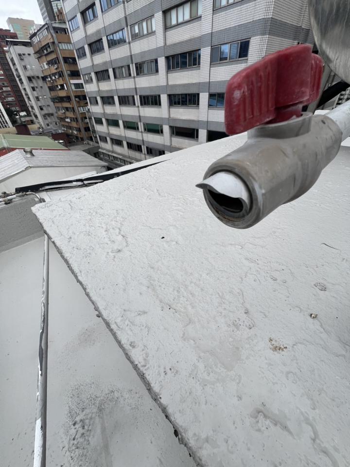 水電行案件圖片