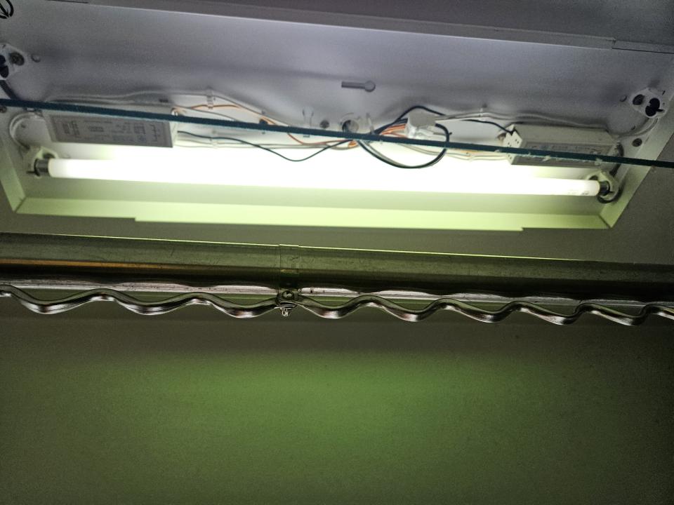 家電維修案件圖片