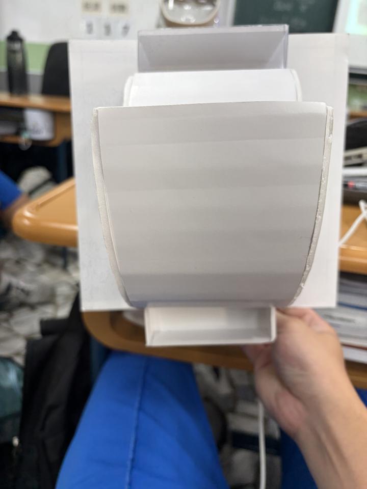 模型代工案件圖片