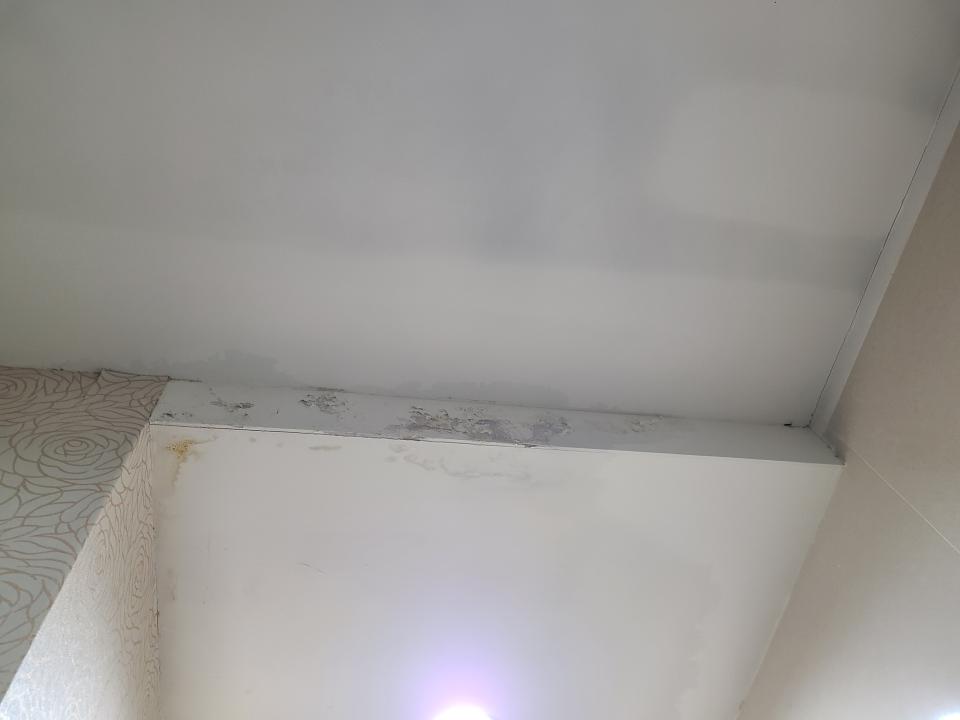 漏水處理案件圖片