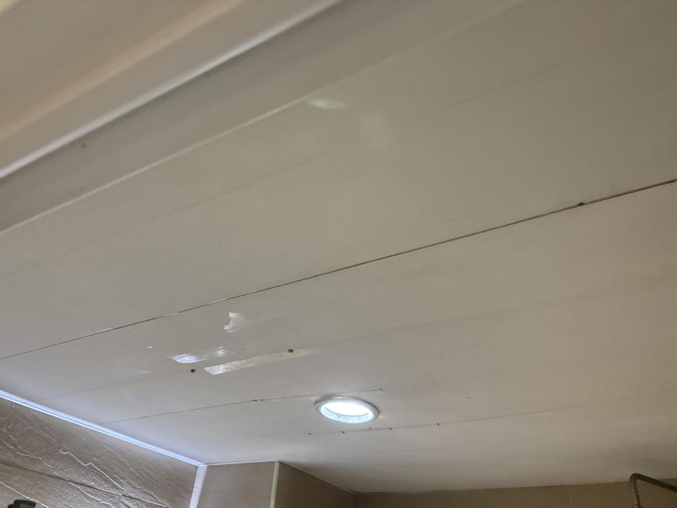 木工施工案件圖片