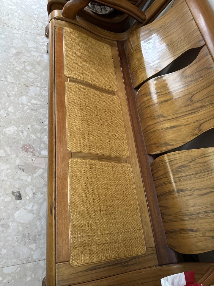 家具維修案件圖片