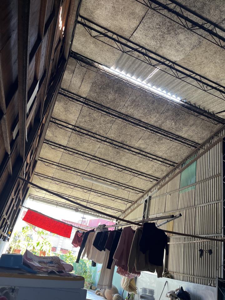 泥作/水泥施工案件圖片