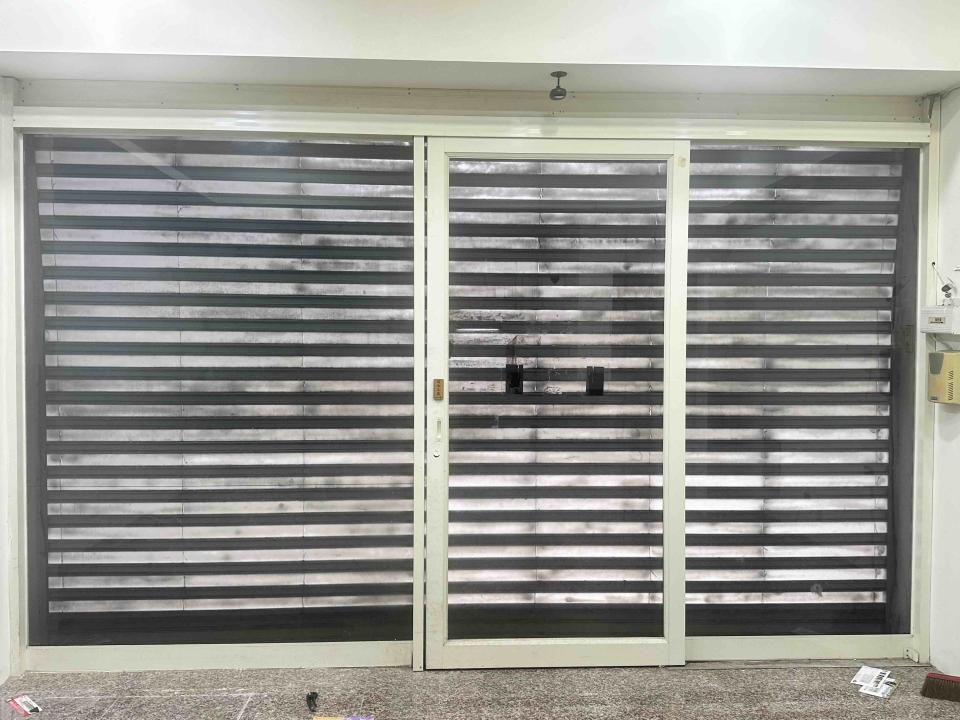 拆除工程案件圖片