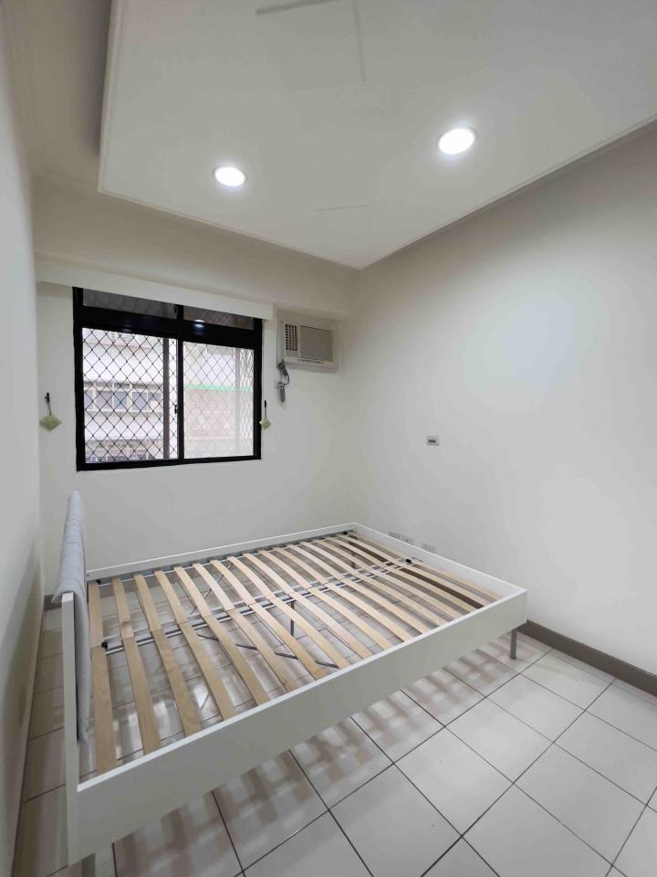 房間設計案件圖片