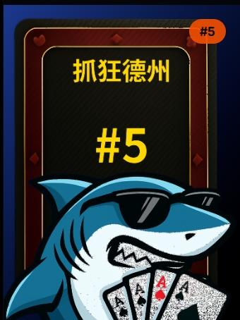 3D列印案件圖片