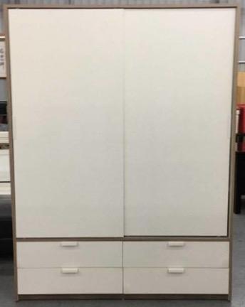 家具組裝案件圖片