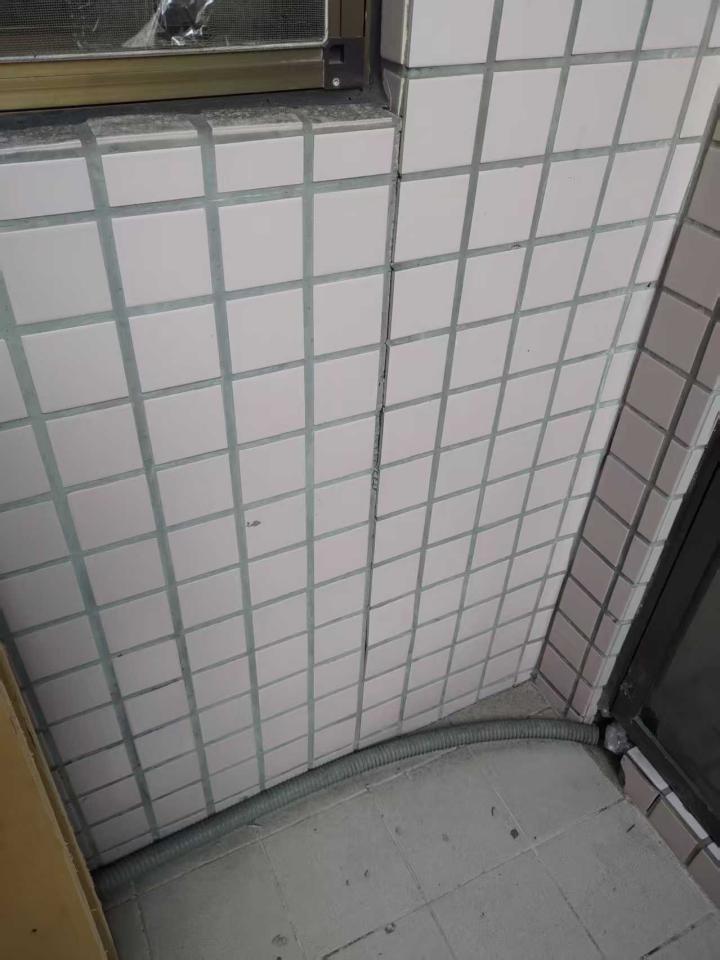 泥作/水泥施工案件圖片