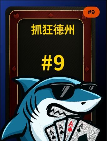 3D列印案件圖片