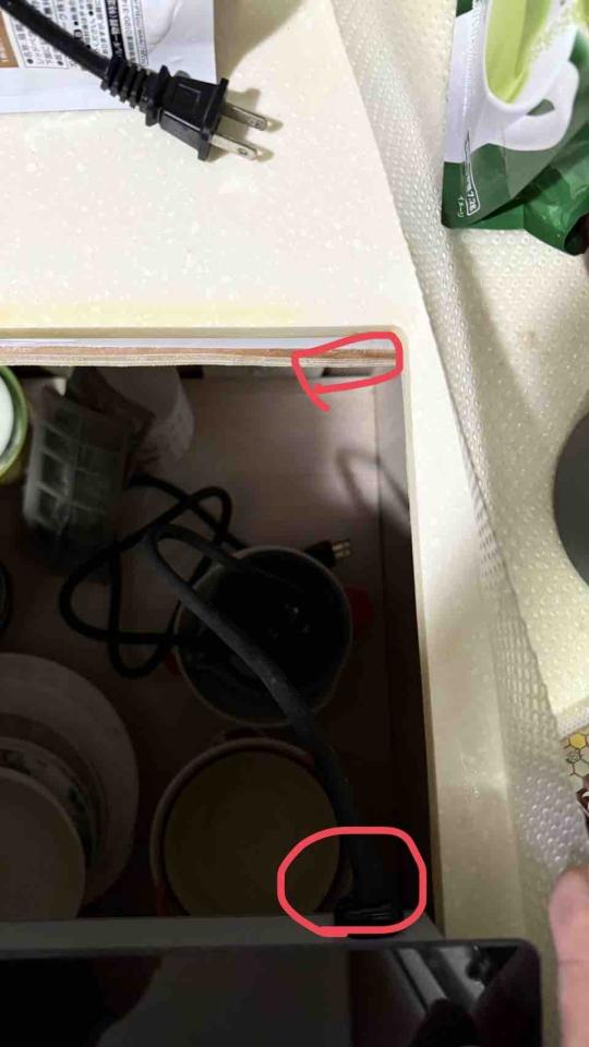 木工施工案件圖片