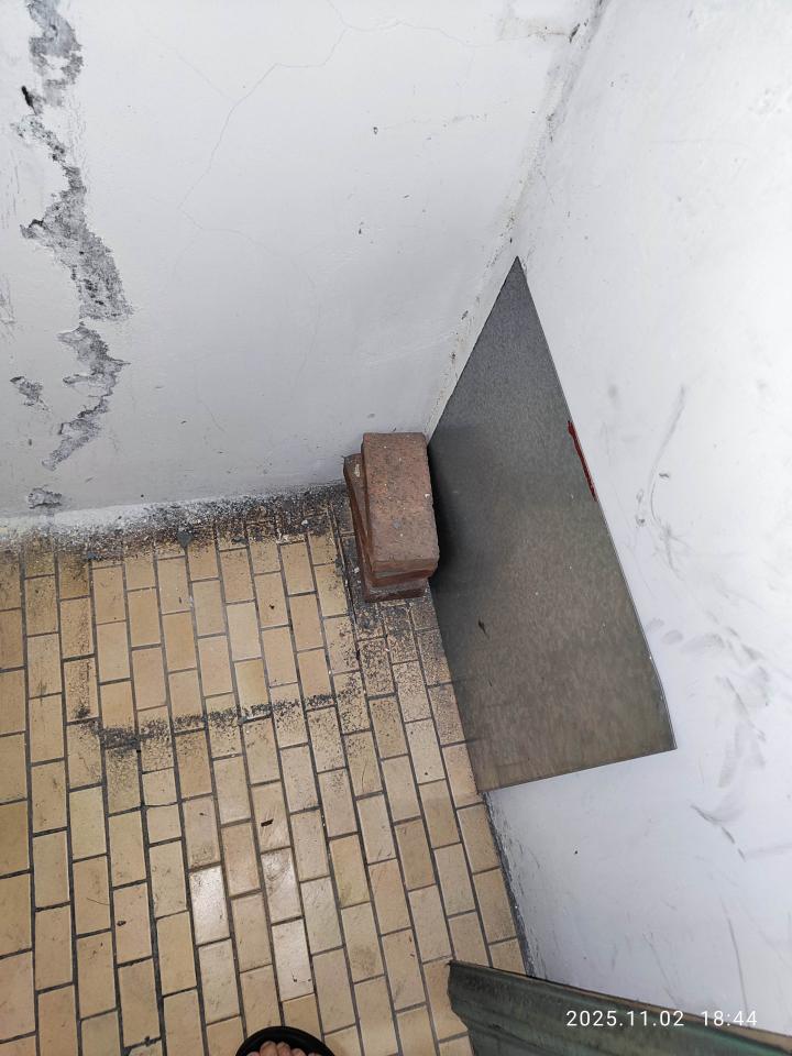 大型家具回收案件圖片