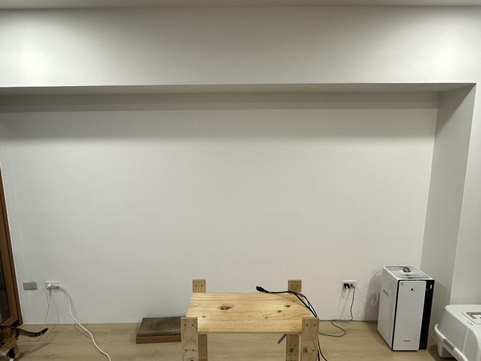 家具組裝案件圖片