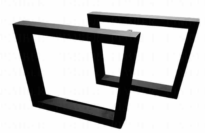 家具維修案件圖片