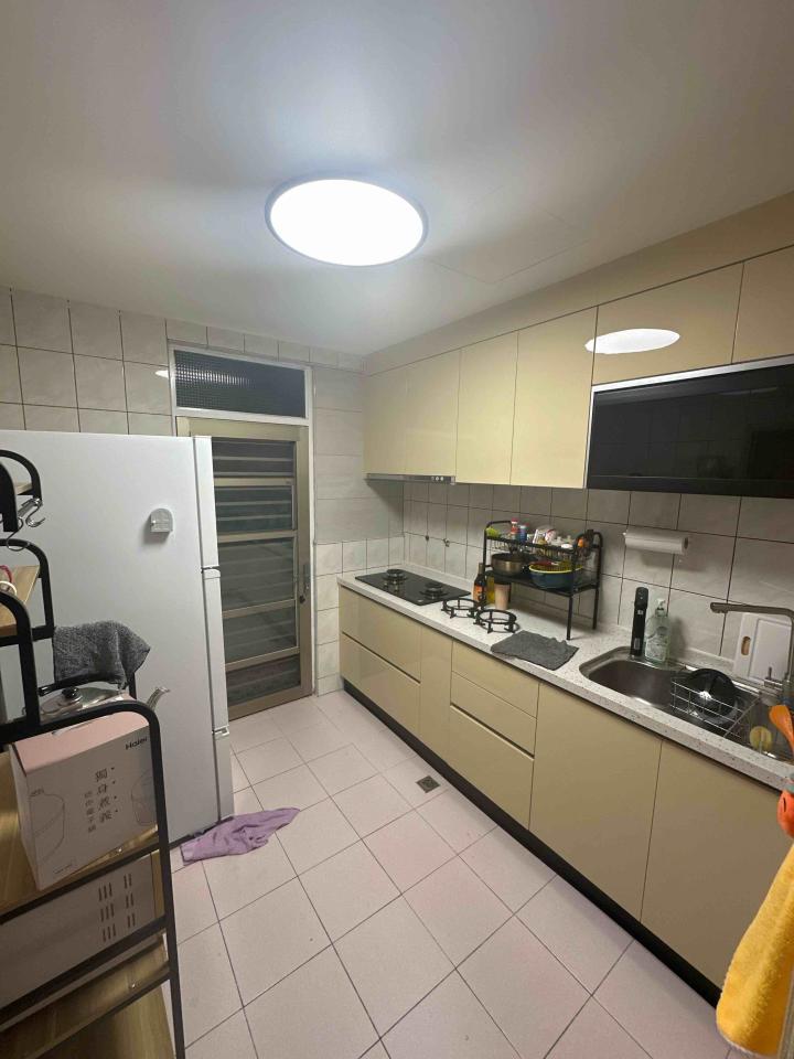 門片維修案件圖片