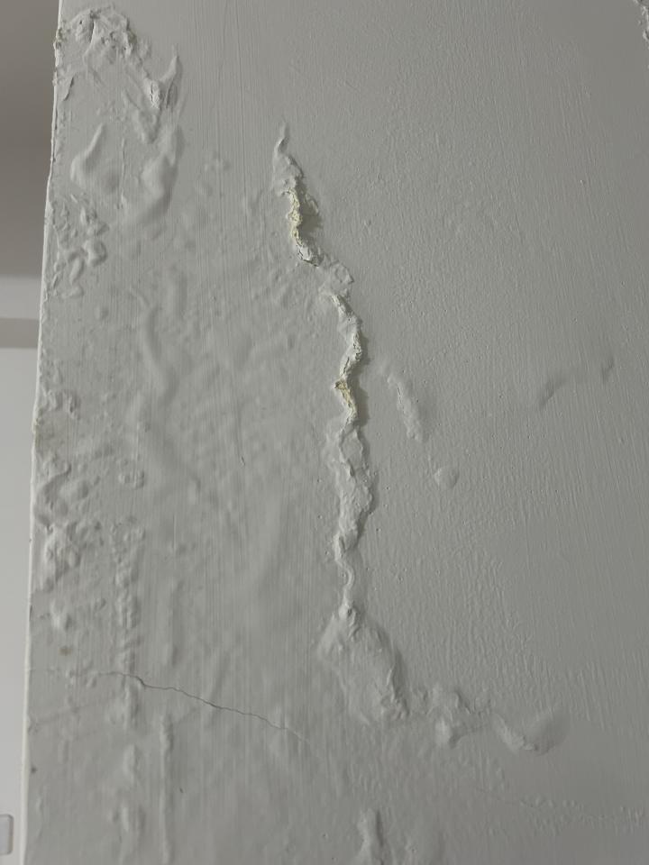 漏水處理案件圖片