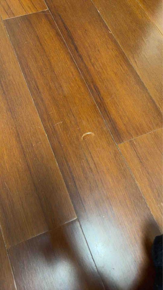 地板維修案件圖片