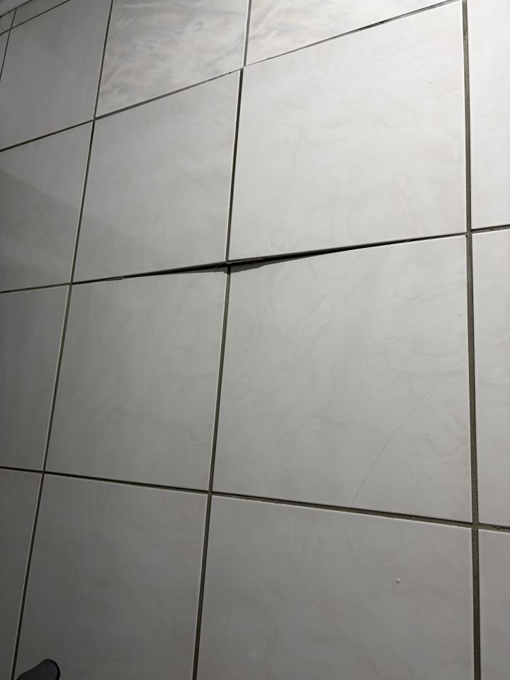 磁磚修補案件圖片