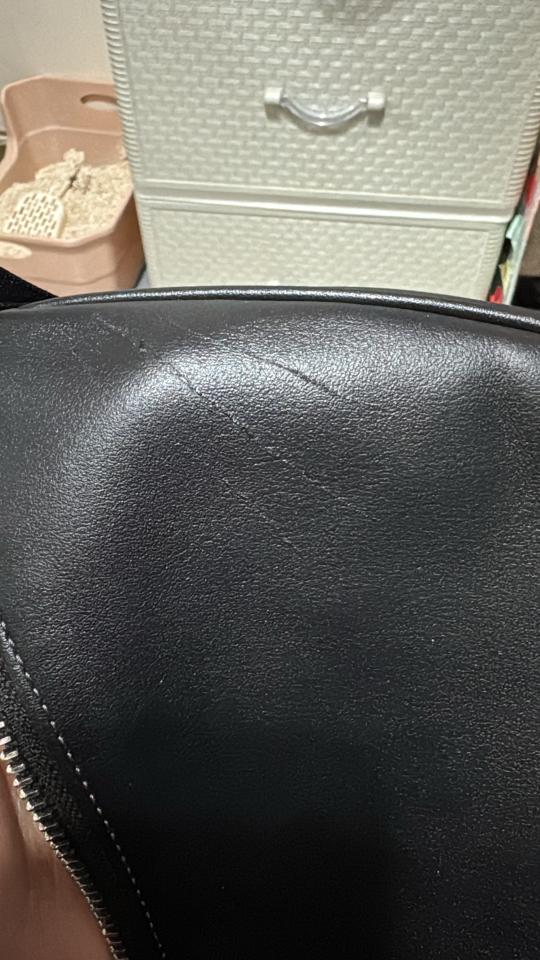 皮革保養案件圖片