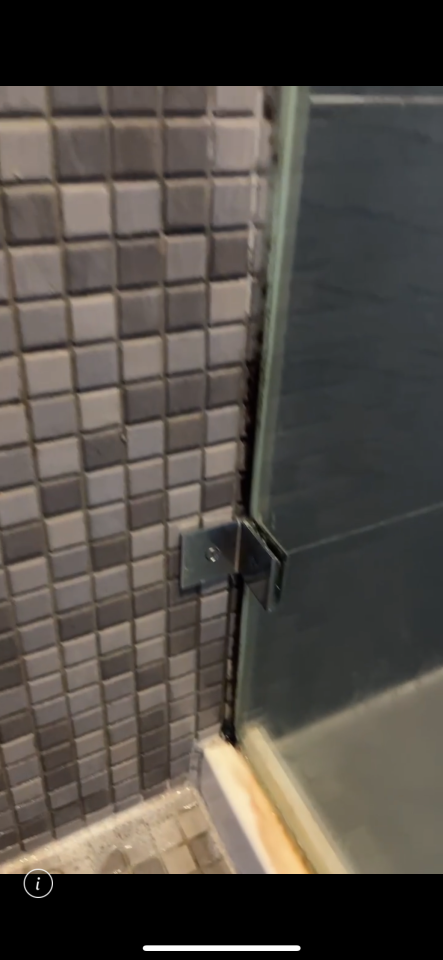 矽利康工程案件圖片