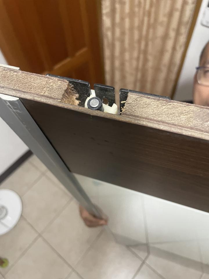 家具維修案件圖片