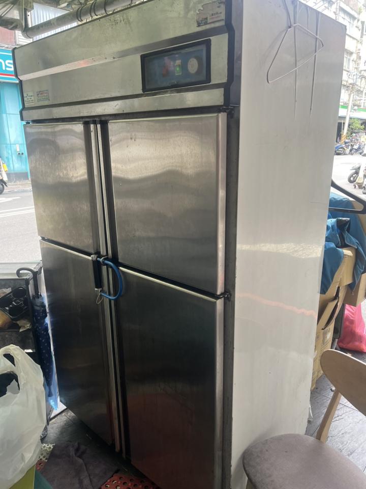 餐飲設備案件圖片